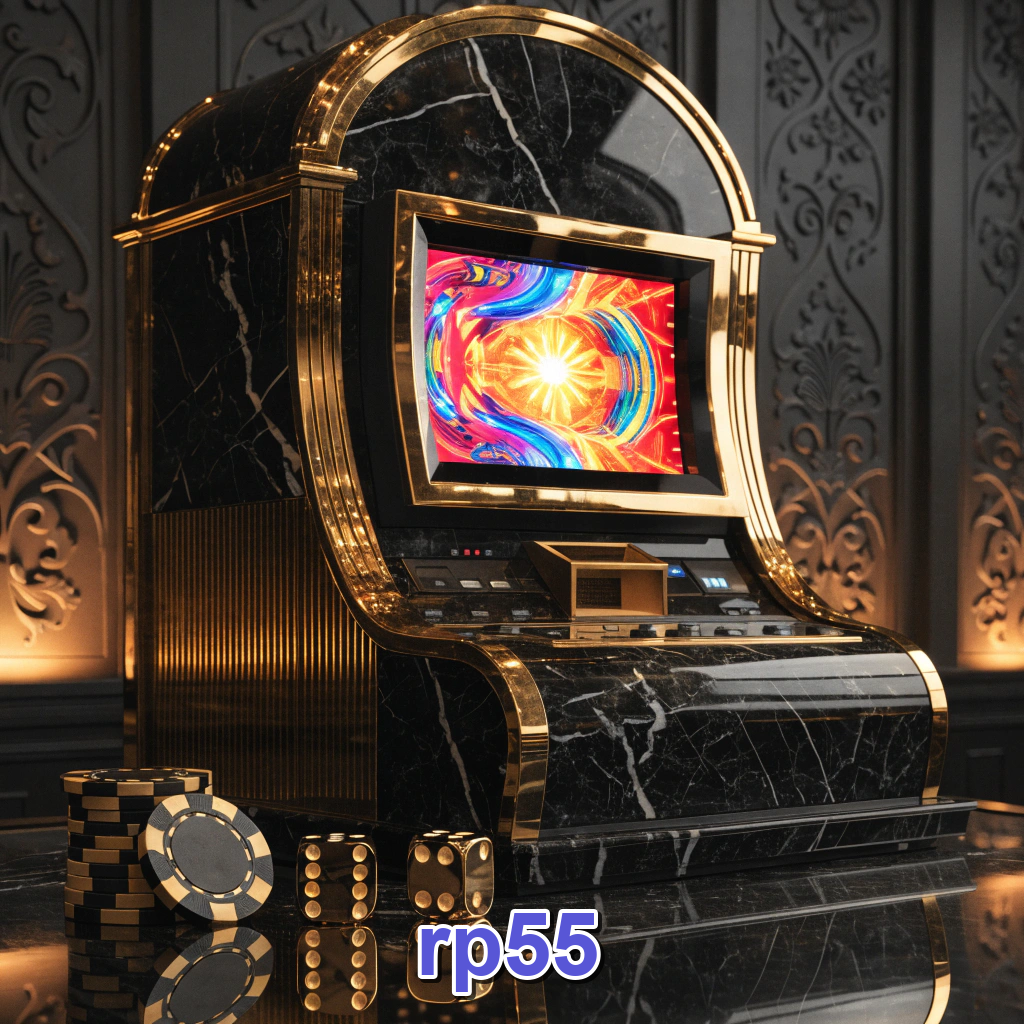 rp55